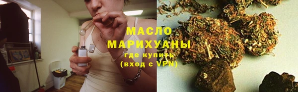 дмт Михайловск