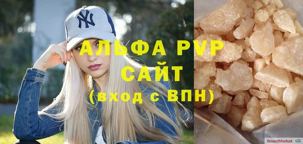 индика Михайловка