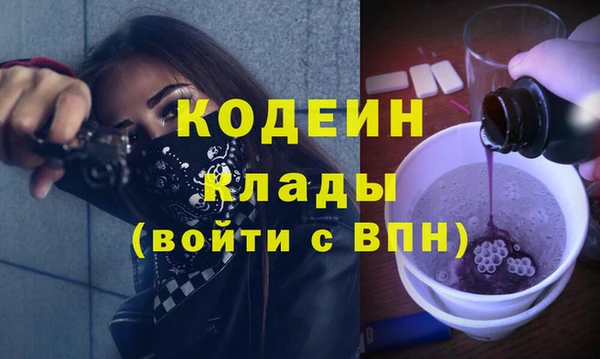 индика Михайловка