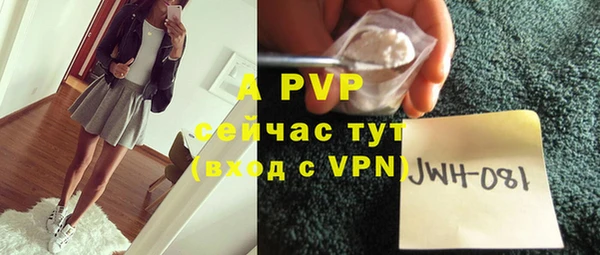 дмт Михайловск