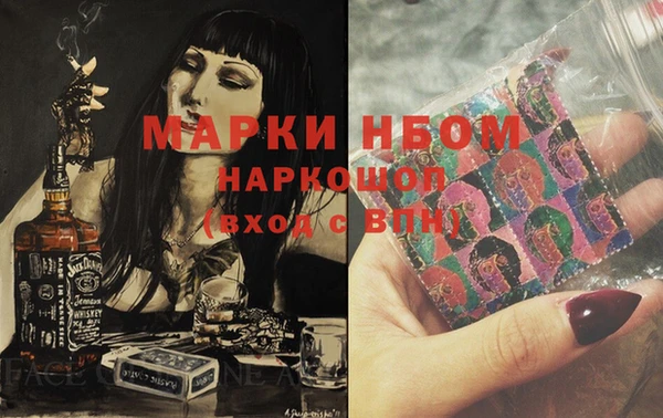 индика Михайловка