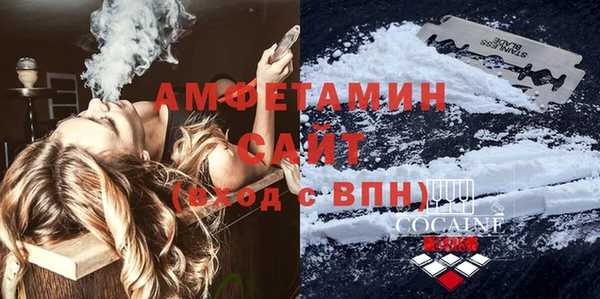 индика Михайловка