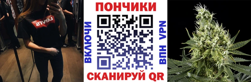 Конопля конопля  Купить закладки  Покачи 
